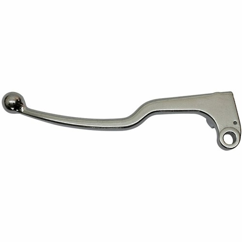 Left clutch lever bcr - lever,