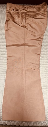 Prada silk blend - silk, wide