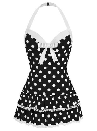 Retro stage black - retro,