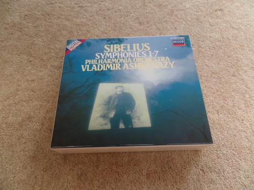 Disc album box - album,