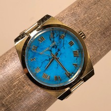 Michael Kors Women MK5894