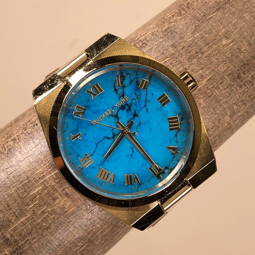 Michael kors women - michael,