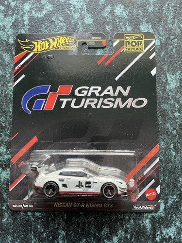 2024 hot wheels premium - wheels,