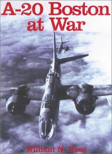 Boston war william - boston, war-william