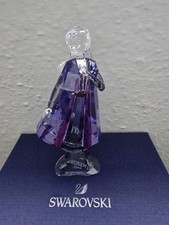 Swarovski Crystal Disney