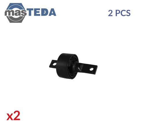 1858 control arm - ho-sb-1858,