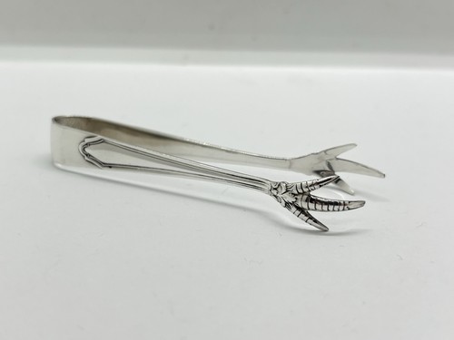 Pair vintage solid - of,