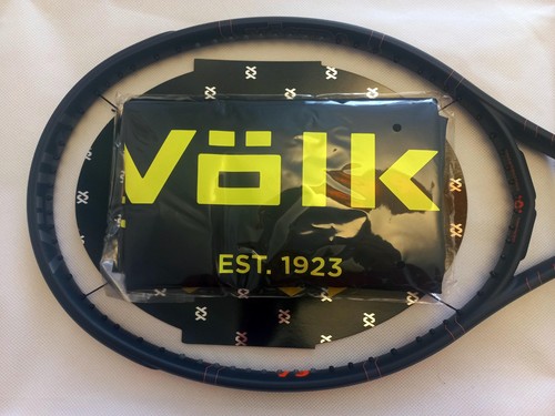 Brand new volkl - new, v9