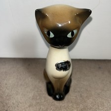 Vintage Trentham Art Ware