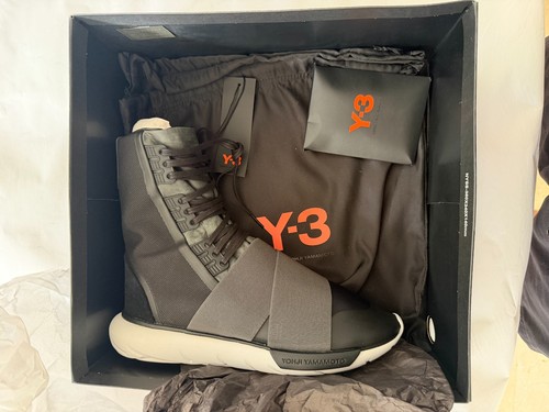 Adidas qasa boot size - adidas,