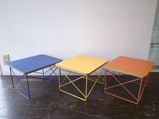 Eames 100th Anniversary