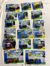 Thomas & Friends Adventures