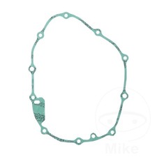 New Athena Clutch Cover Gasket