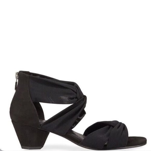 Eileen fisher joy knotted - eileen,