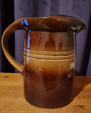 VINTAGE T.G. GREEN GRANVILLE