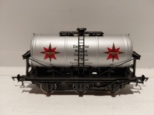 Dapol OO Gauge Dark Star