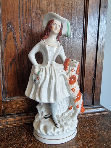Antique victorian - antique,
