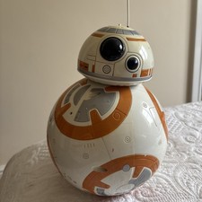 Star Wars BB-8 Toy The Force
