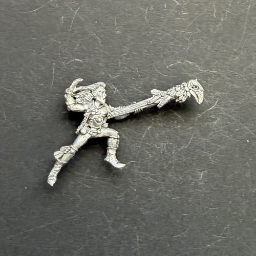 Warhammer metal classic - ,
