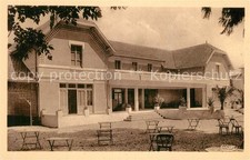 Bourbon Lancy Casino