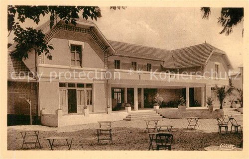 Bourbon lancy casino - bourbon,