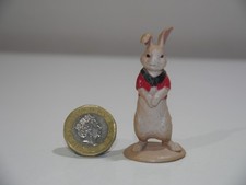 Beatrix Potter Peter Rabbit