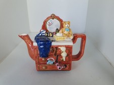 Paul Cardew Design Large