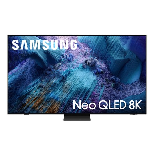 Samsung qn65qn990ffxza 8k - qn65qn990ffxza,