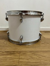 Performance Percussion 12x9