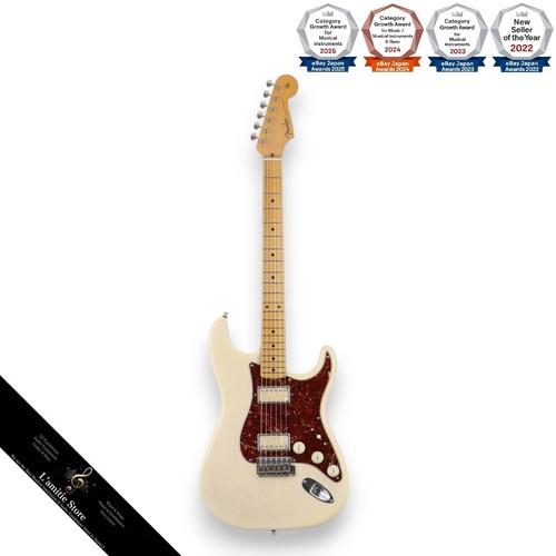 Fender custom shop michael - custom,