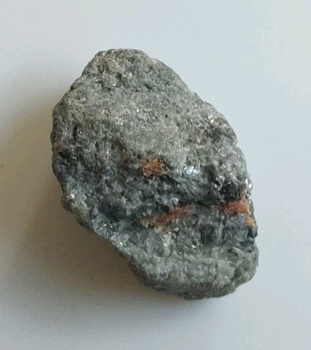 Natural loose rough - natural,