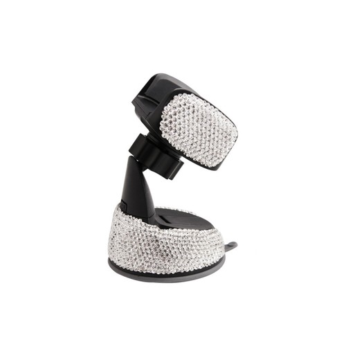 360 degree diamond cell phone - cell,