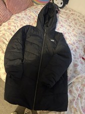 VANS Women’s Coat Size M