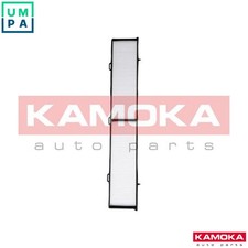 FILTER CABIN AIR F410601 FOR