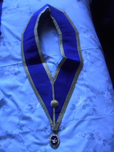 Vintage masonic craft - vintage,
