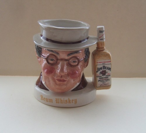 Royal doulton small - royal,