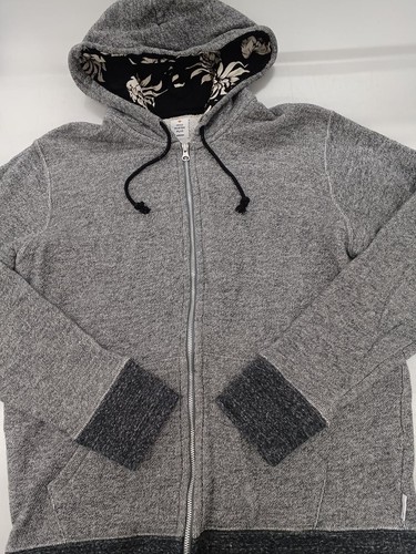 Head porter plus zip - porter,