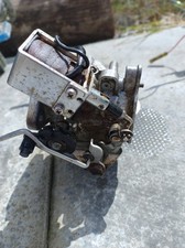 mikuni carburetor for Suzuki DT30 outboard motor