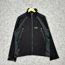 Rab Extreme Baltoro Lite