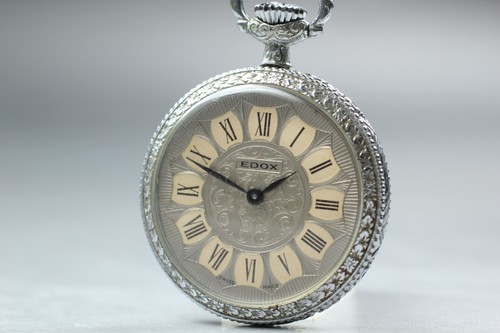 Near mint vintage - *near,