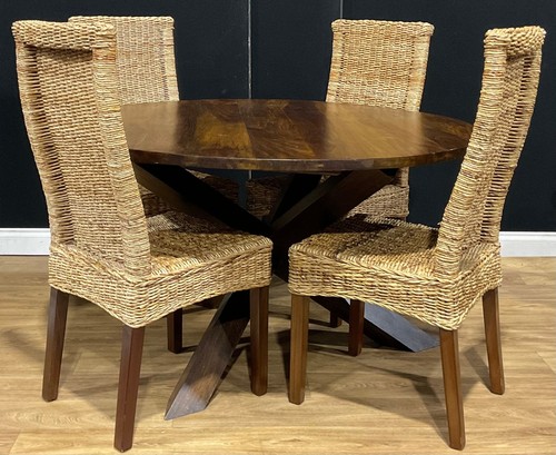 Vintage contemporary exotic - vintage,