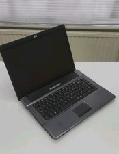 Laptop 550 - laptop,