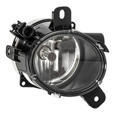 VAUXHALL INSIGNIA MK I 13-17 Fog Lamp Not VXR Models OEMOES Right Hand