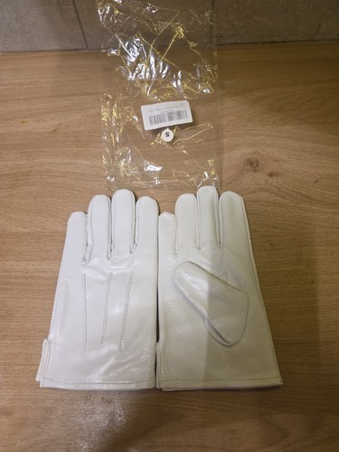 The masonic 100 soft leather - 100%,