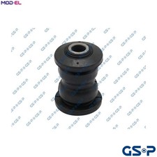 2x MOUNTING CONTROLTRAILING