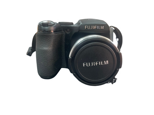 Fuji finepix s5700 sale - s5700,