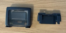 Gameboy DMG screen light