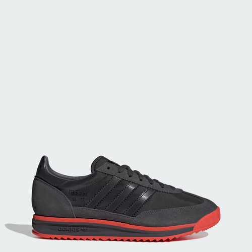Adidas audi revolut - rs,