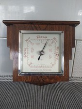 Shortland smith wooden - wooden, wall