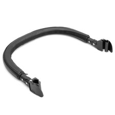 Universal Baby Stroller